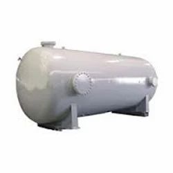 Pressure Vessel Design Jobs In Mumbai