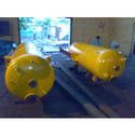 Pressure Vessel Design Jobs In Pune