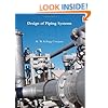 Pressure Vessel Design Manual By Dennis Moss Free Download