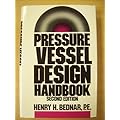 Pressure Vessel Design Manual By Dennis Moss Free Download