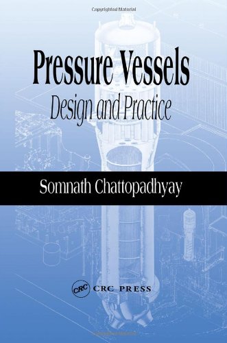 Pressure Vessel Design Manual By Dennis Moss Free Download