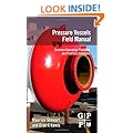 Pressure Vessel Design Manual Fourth Edition