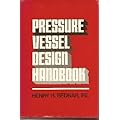 Pressure Vessel Design Manual Fourth Edition