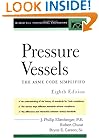 Pressure Vessel Design Manual Free Download