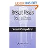 Pressure Vessel Design Manual Free Download