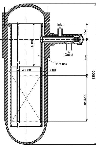 Pressure Vessel Design Manual Pdf