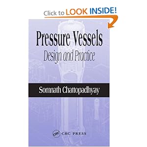 Pressure Vessel Design Software Free Download