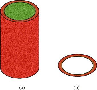 Pressure Vessel Design Software Free Download