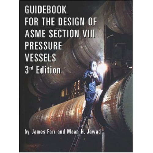 Pressure Vessel Design Software Free Download