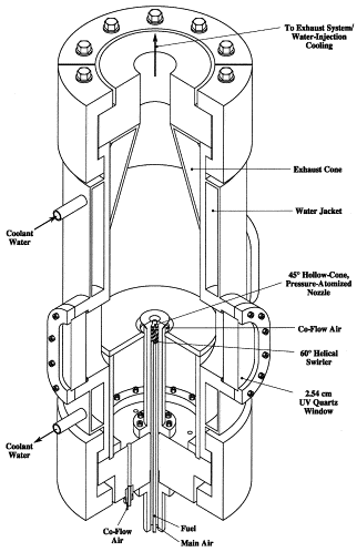 Pressure Vessel Drawings Pdf