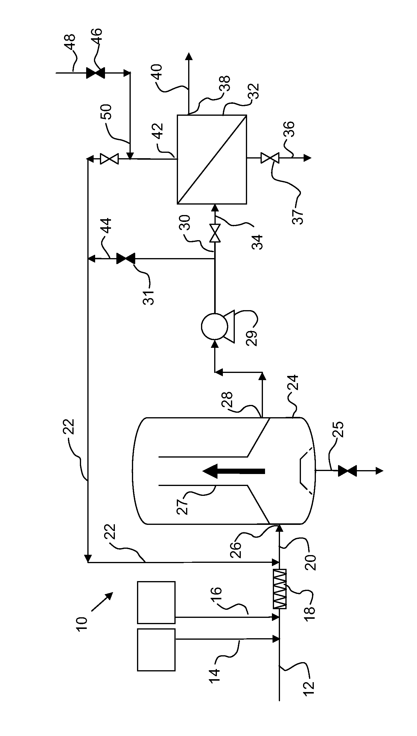 Pressure Vessel Drawings Pdf