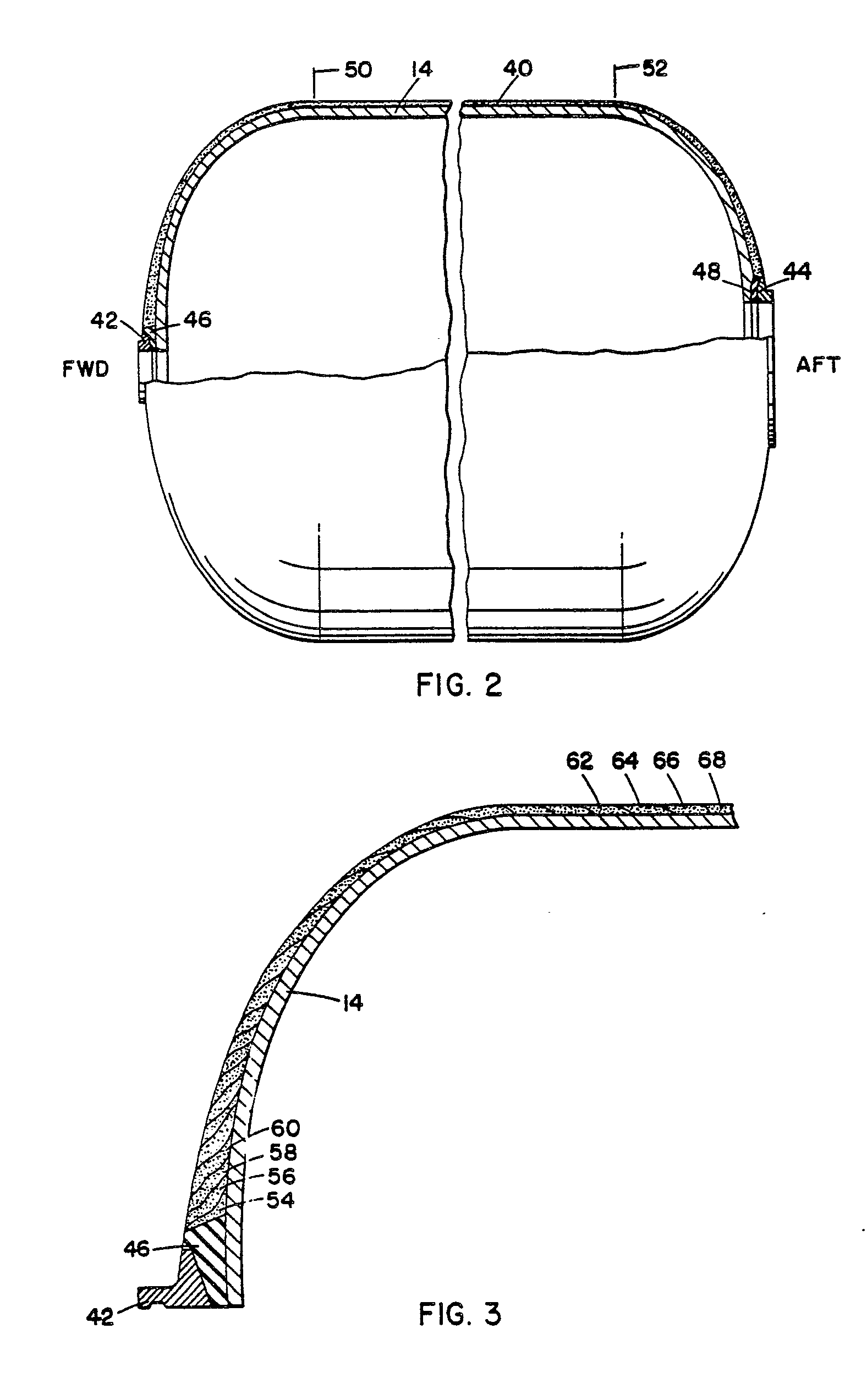 Pressure Vessel Fabrication Procedure