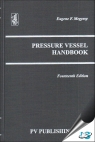 Pressure Vessel Handbook 14th Edition