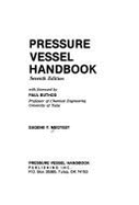 Pressure Vessel Handbook 14th Edition Pdf