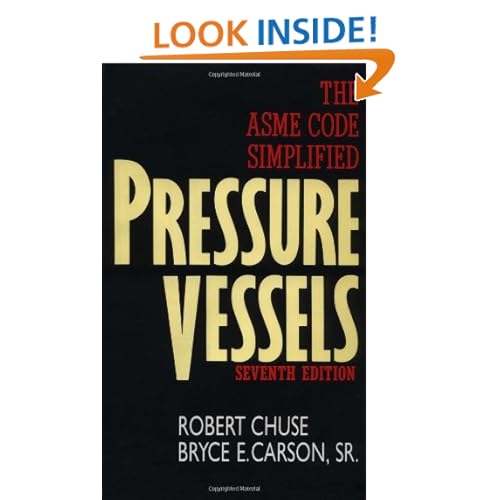 Pressure Vessel Handbook 14th Edition Pdf Download