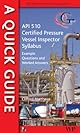 Pressure Vessel Handbook By Eugene F. Megyesy Free Download