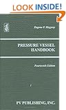 Pressure Vessel Handbook Megyesy