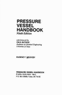 Pressure Vessel Handbook Megyesy Pdf