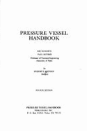 Pressure Vessel Handbook Megyesy Pdf