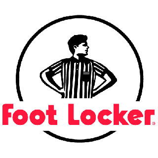 Printable Coupons For Kids Foot Locker In Store