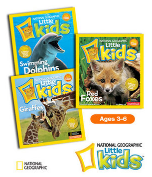 Printable Coupons For Kids To Give To Parents