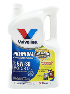 Printable Coupons For Walmart Oil Change