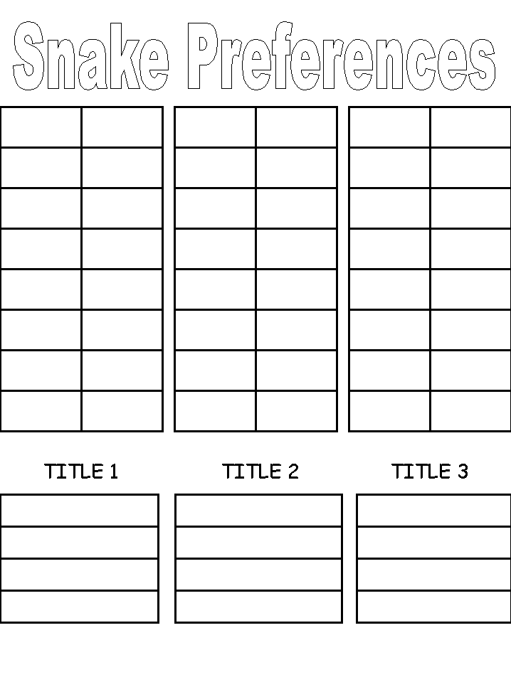 Printable Kindergarten Writing Paper With Picture Box