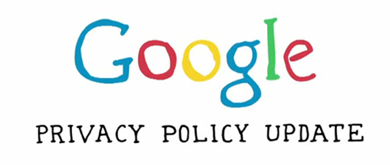 Privacy Policies For Social Media