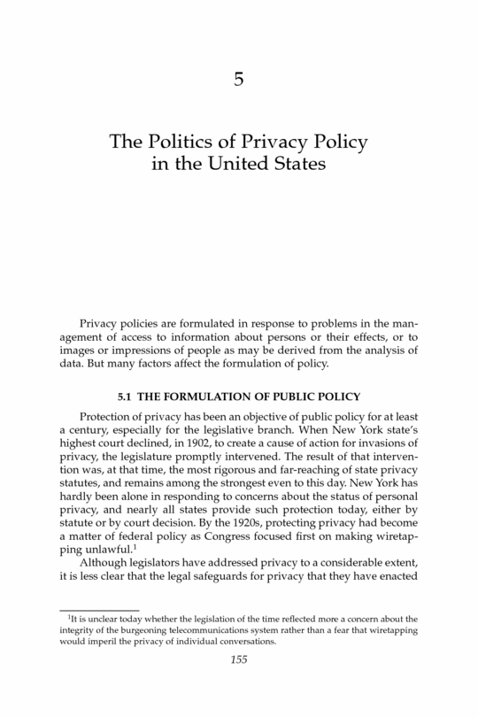 Privacy Policy.html