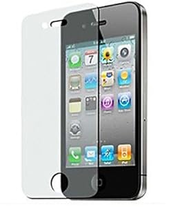 Privacy Screen Protector Iphone 4