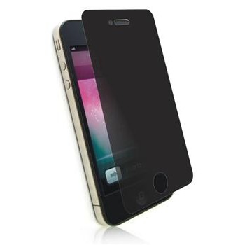 Privacy Screen Protector Iphone 4