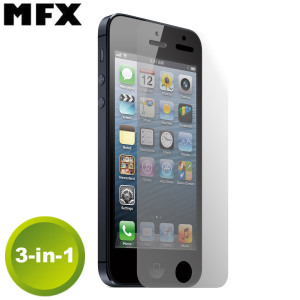 Privacy Screen Protector Iphone 5