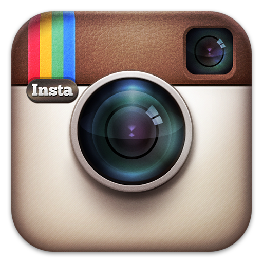 Privacy Settings On Iphone For Instagram