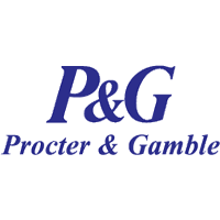 Procter And Gamble Hair Products Logos