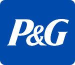 Procter And Gamble Hair Products Logos