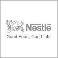 Products Of Nestle India