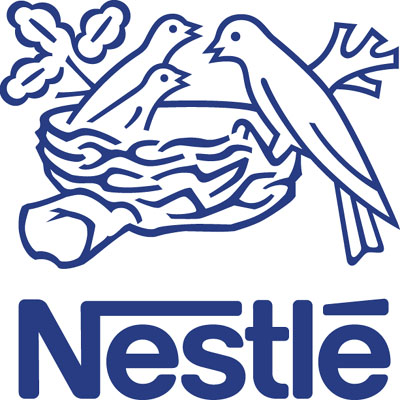 Products Of Nestle Pakistan