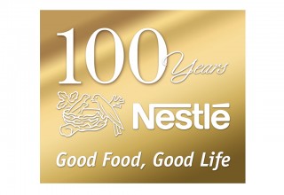 Products Of Nestle Philippines