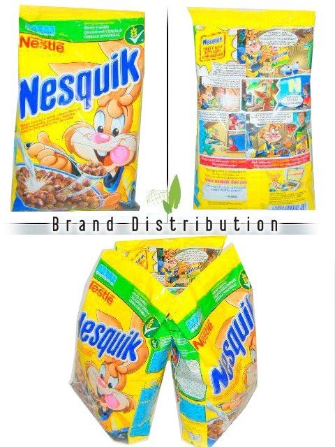 Products Of Nestle Philippines