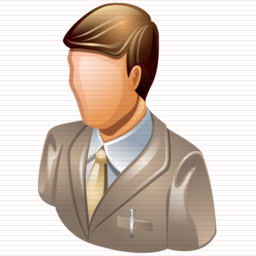 Profile Icon Png