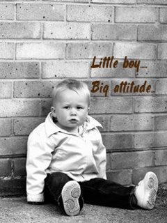 Profile Pictures For Facebook For Boys Attitude