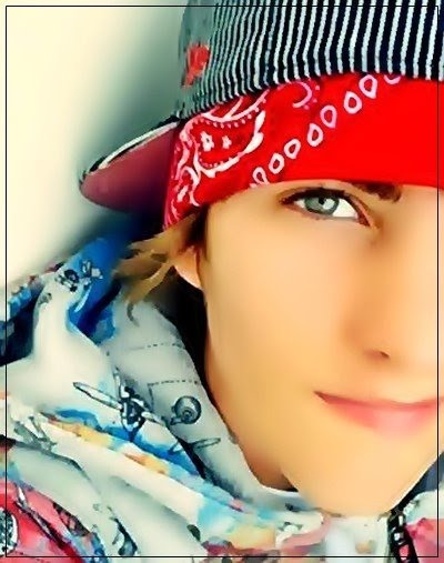 Profile Pictures For Facebook For Boys Cool