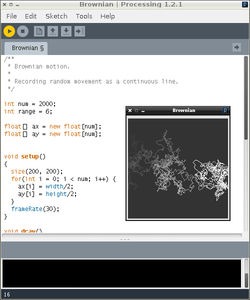 Programming Languages History And Fundamentals