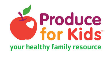 Promoting Healthy Eating For Children