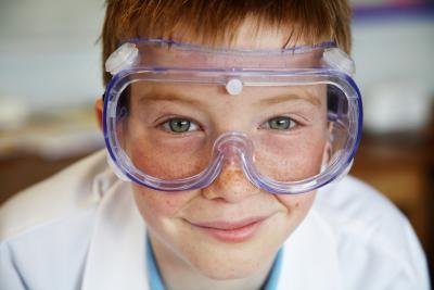 Properties Of Air Experiments For Kids