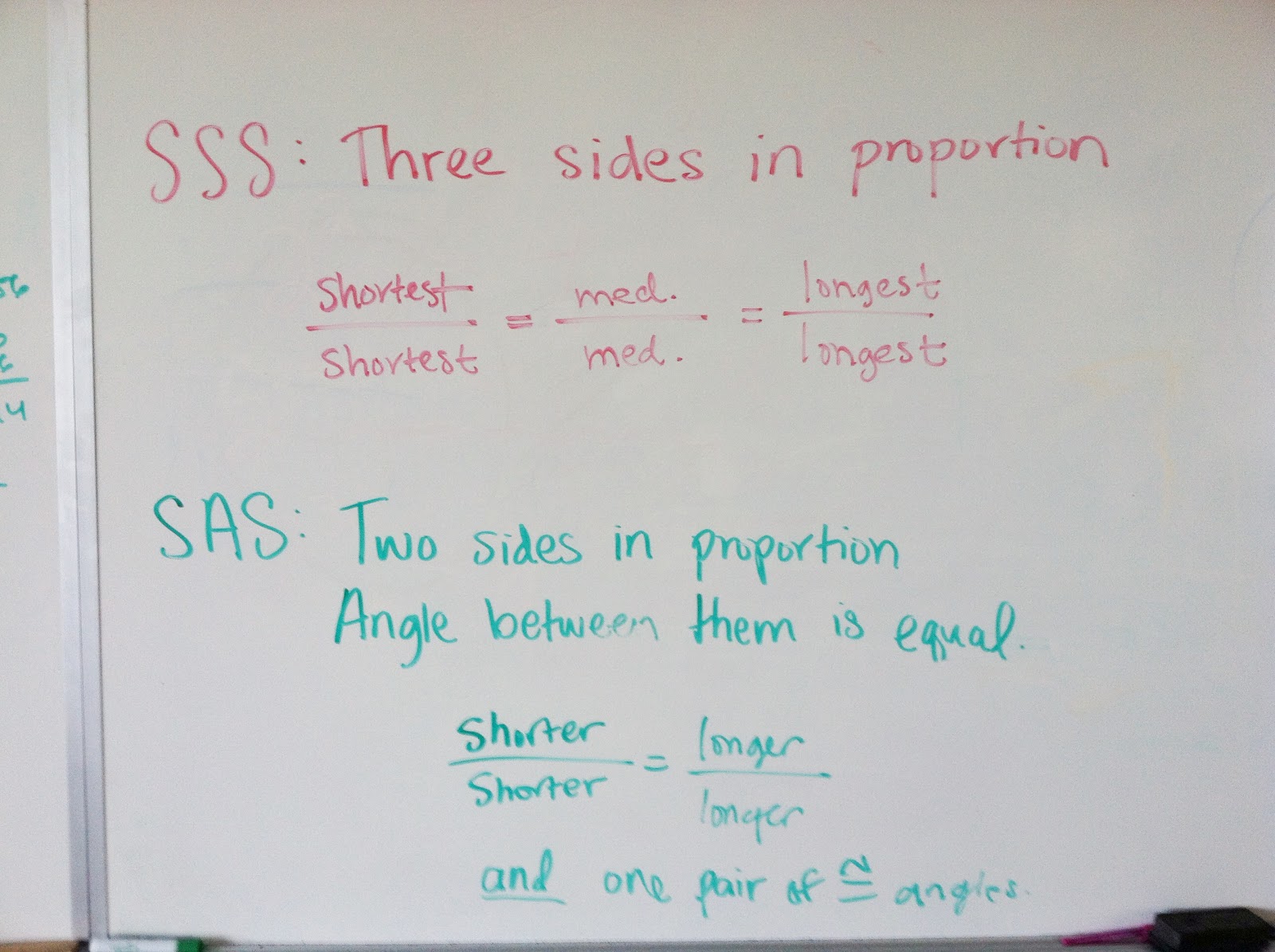 Properties Of Logarithms Worksheet 10 3