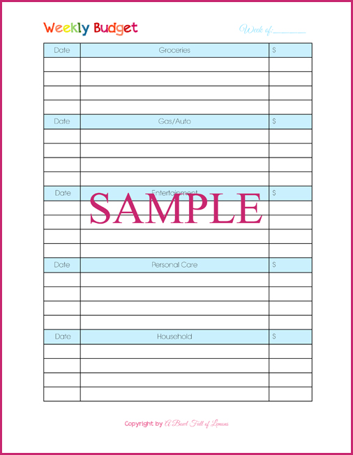 Properties Of Logarithms Worksheet Joke 