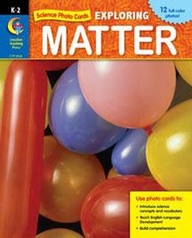 Properties Of Matter For Kids Youtube