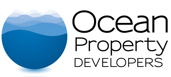 Property Developers Logo