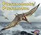 Pteranodonte